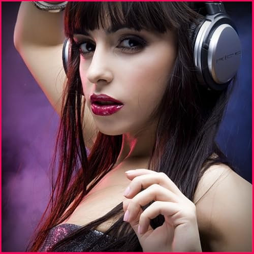 Internet Radio Gratuito