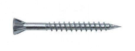 SWG LEISTENSCHR.VZ FRAESK. 3,5X30 (250)