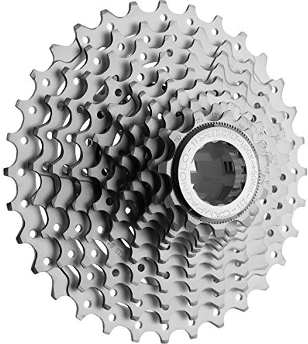 Campagnolo 11 Speed Cassette