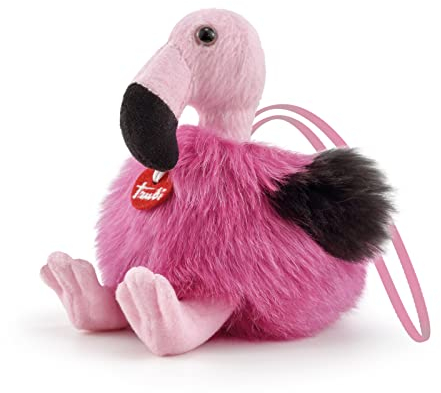 Trudi 29094 Charm Fenicottero
