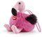Trudi 29094 Charm Fenicottero