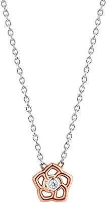 TI SENTO - Milano Kette 3932ZR