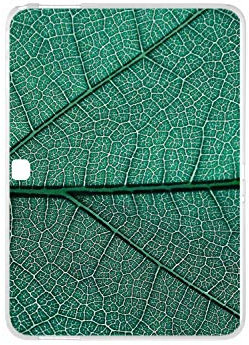 Tablettes Coque pour Samsung Galaxy Note 10.1 2014 SM-P600 P601 T520 T525 Coque Etui Housse Support Intégré Multi-Angle,Cuir Tablet Case Cover T-28