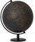 EMFORM Globus Planet-Reihe, D 240mm H 300mm, Night