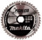 Makita E-06987 TCT Efficut Lame de scie 216 x 30 x 45 dents