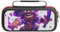 ​​Borsa Nintendo Switch 2 Brawl Starscon 20 Portagiochi​​, ​​Custodia Protettiva Hori​​, ​​Cover Ufficiale Dockable​One Size