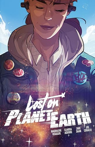 Dark Horse Comics