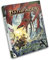 Pathfinder RPG: Pathfinder Player Core Pocket Edition (P2)