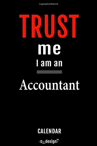 Calendar for Accountants / Accountant: Weekly Calendar for 2020 / Journal / Planner for the whole year. Space for Notes, Diary Writing, Event Planning, Quotes & Memories