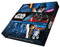 Star Wars 2023 – Premium Geschenkbox: Original Danilo-Collectors Gift Box Set [Kalendar]