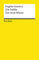 Die Stühle. Der neue Mieter: Zwei Theaterstücke – Ionesco, Eugène – Klassiker des Theaters; Lektüre für den Deutsch-Unterricht – 8656