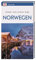 Vis-à-Vis Reiseführer Norwegen