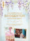 Das inoffizielle Bridgerton Lifestyle-Buch: Einrichten, backen und dekorieren im Grandmillenial-Style