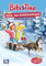 Bibi & Tina: Nick, der Schlittenhund: Mein Adventskalenderbuch: Eine Weihnachtsgeschichte in 24 Kapiteln | Mit perforierten Seiten | Basierend auf dem ... Ab 5 Jahren (Bibi & Tina: Freunde für immer!)