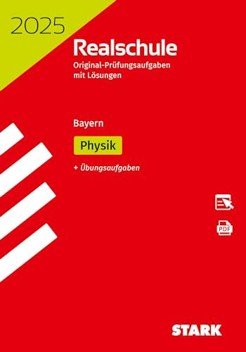 STARK (Abschlussprüfungen)
