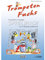 Trompeten Fuchs Spielbuch: Das geniale und spaßige Spielbuch mit 75 beliebten Spielstücken, inkl. 2 CDs