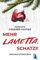 Mehr LAMETTA, Schatzi!: Weihnachtssatiren