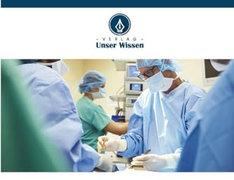 Odontogene Infektionen: DE
