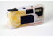 FV-Sonderleistung FV-YeRo01 Appareil Photo jetable 27 Poses Jaune