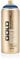 Montana Gold Spray Can 285714, 400ml, Shock Colour - Dark Blue, Gld400-s5020