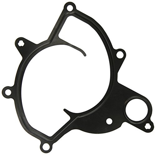 Elring 237.471 Gasket, water pump
