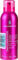 Lee Stafford Dehumidifier Spray To Keep Hair Poker Straight & Frizz Free 200ml