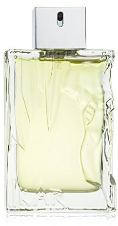 Sisley - Eau d'Ikar Eau de Toilette/Vapo 100 ml