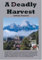 A Deadly Harvest (English Edition)