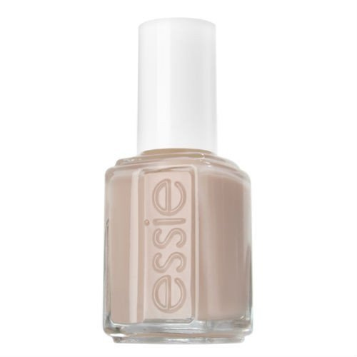 essie B01ELI4566