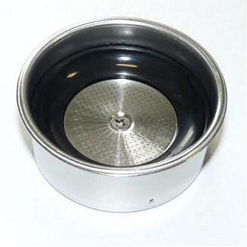 Filtre 1 tasse expresso CE340A CE342A CE440A CE442A CE540A