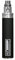 Electronic Cigarette, GS Ego II 2200mAh Rechargeable Huge Capacity Battery Ego 510 E-Shisha E-Cigarette with Use Manual Nicotine Free - Black