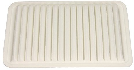 Quality Parts Air Filter 3 ZJ0113Z40