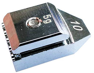 QHALEN Golf R15 Driver Weight 15g Kit for Taylormade R15 Golf Driver