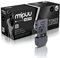 Mipuu-Premium Toner kompatibel zu Kyocera TK-5240K (Schwarz) TK-5240 für Ecosys M5526cdn M5526cdw P5026cdn P5026cdw