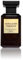 Vanille En Tobacco by Fragrance World for Men - 2.7 oz EDP Spray