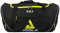 JOOLA Vision II Bag Black