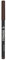 Manhattan Eyemazing Khol Kajal 96W