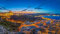 Draufsicht, Malta, Puzzle 1000 Teile Puzzles für Erwachsene und Kinder 70x50cm