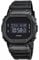 G-Shock Watch DW-5600UBB-1ER