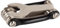 Falt-Werkzeugset Multitool KHE