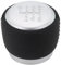 Palanca Velocidad Coche para Toyota para RAV4 para RAV 4 2005 2006 2007 2008 2009 2010 2011 2012 Piezas Interiores De Coche 6 Perilla De Cambio De Velocidad Pomo Palanca Cambios
