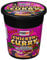 Instant Pot Noodles Halal Certified Vegetarian Egg Free 60g Assorted Packs & Flavours + FabFinds Mug (12, Chicken Curry)