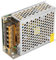 Fuente DE Conmutación del Adaptador DE la Fuente Alimentación 24V / 2A, CERTIFICADOR CERTIFICADOR CEHS ROHS FCC, Protección contra Sobrecarga, Protección Cortocircuito, Impresoras 3D LED CCTV Camera