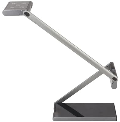 Tragbarer USB-Dokumentenscanner mit 8-Megapixel-Kamera, Scangröße A3 A4 for Büro-Lehrausweise – intelligent und praktisch,Ultimative Flexibilität
