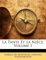 La Tante Et La Nièce, Volume 1