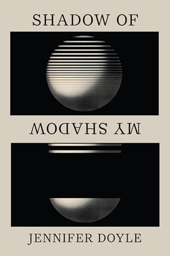 Duke University Press Books