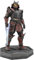 Dark Horse Halo Infinite - Spartan Yoroi PVC Statue (25cm) (3010-736)