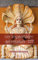 Påtañjalayogasutram / Der Yogaleitfaden des Patañjali: Sanskrit/Deutsch (Reclam Taschenbuch)