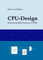 CPU-Design: Entwurf eines RISC-Prozessors in VHDL