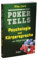 Poker Tells: Psychologie und Körpersprache am Pokertisch. Profi-Tipps von Mike Caro verhelfen Ihnen zu mehr Erfolg beim Pokern
